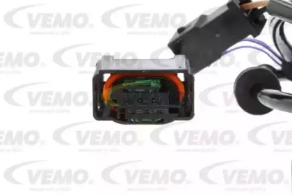 vemo-v10721063