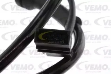 vemo-v10721063