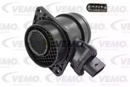 vemo-v10721067