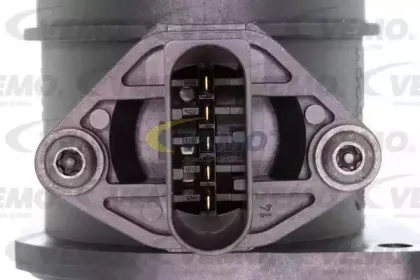 vemo-v10721067