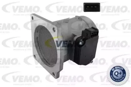 vemo-v10721069