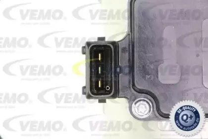 vemo-v10721069