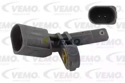 V10-72-1071 VEMO