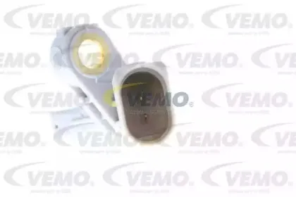 vemo-v10721071