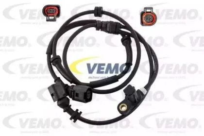 V10-72-1075 VEMO