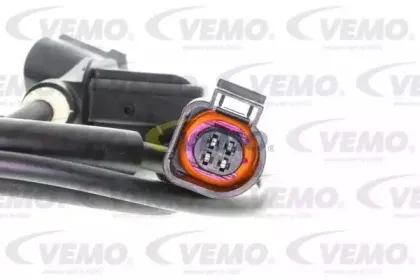vemo-v10721075