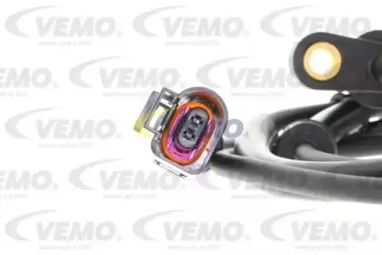 vemo-v10721075