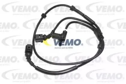 V10-72-1077 VEMO