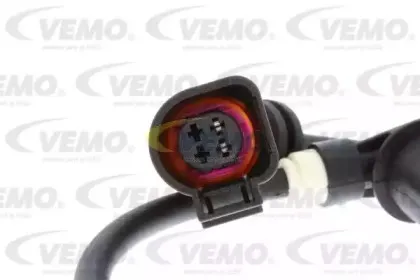 vemo-v10721078