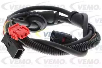 vemo-v10721082