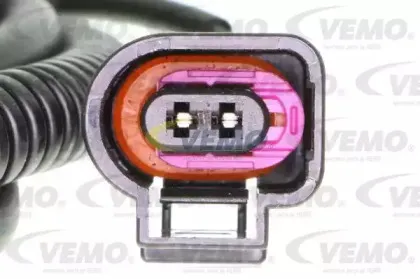 vemo-v10721082
