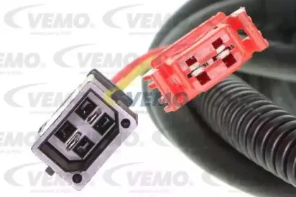 vemo-v10721082