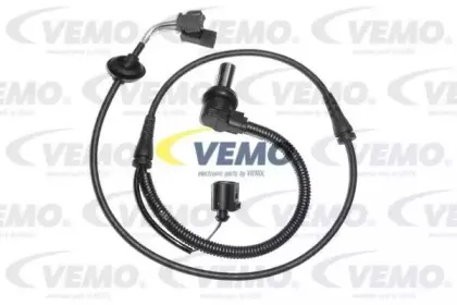 V10-72-1083 VEMO