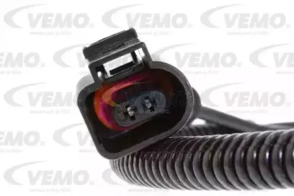 vemo-v10721083