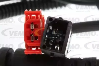 vemo-v10721083