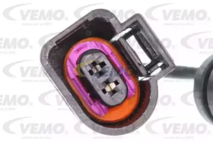 vemo-v10721084