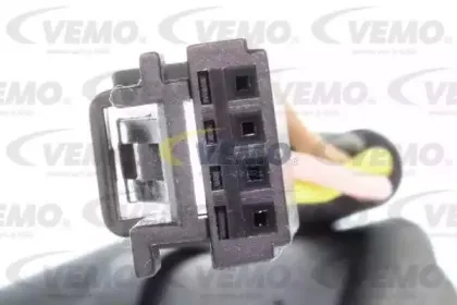 vemo-v10721084