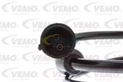vemo-v10721085