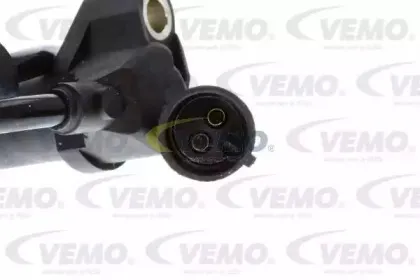 vemo-v10721086