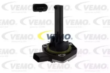 V10-72-1087-1 VEMO