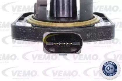 vemo-v10721087