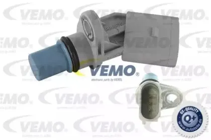 vemo-v10721089