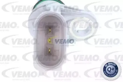 vemo-v10721089