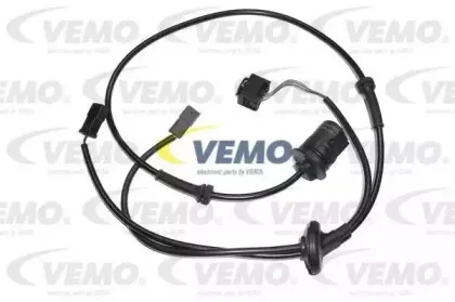 vemo-v10721091