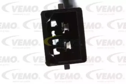vemo-v10721091