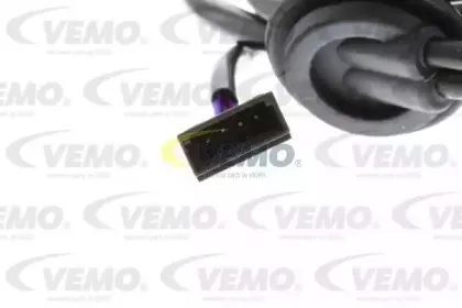 vemo-v10721091