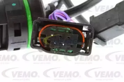 vemo-v10721091