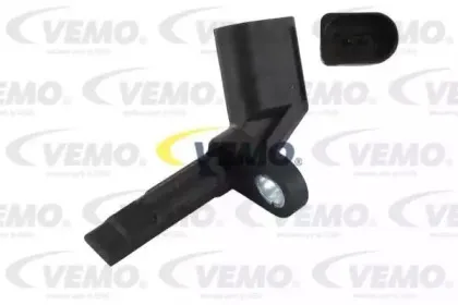 V10-72-1096 VEMO