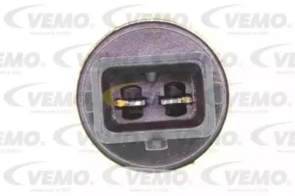 vemo-v10721098