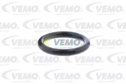 vemo-v10721098