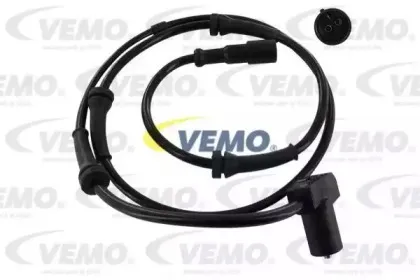 V10-72-1100 VEMO