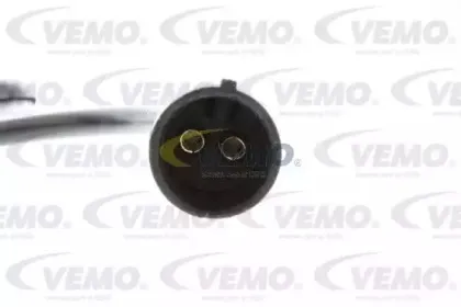 vemo-v10721100