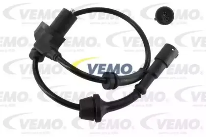 V10-72-1101 VEMO