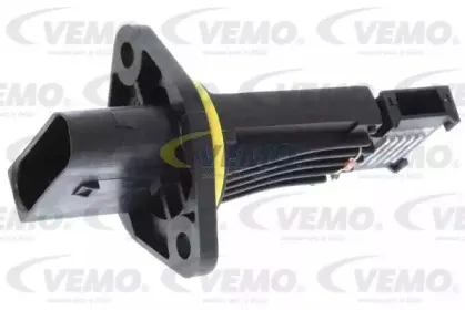 vemo-v10721102