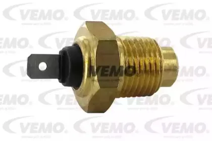V10-72-1103 VEMO Датчик, температура охлаждающей жидкости