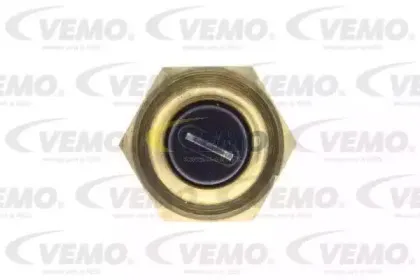 vemo-v10721103