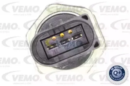 vemo-v10721105