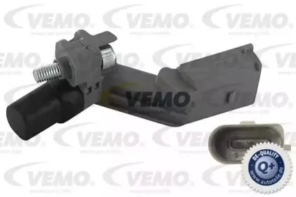 V10-72-1109 VEMO Датчик импульсов
