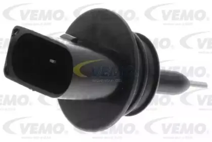 vemo-v10721113