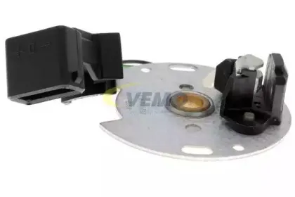 V10-72-1117 VEMO Датчик, импульс зажигания