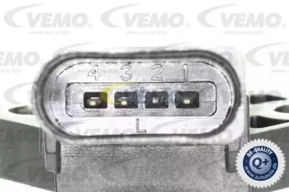 vemo-v10721130