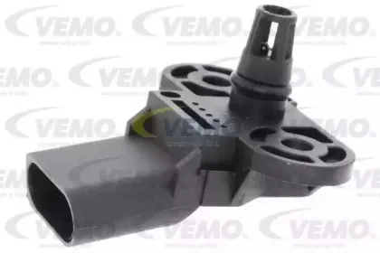 vemo-v10721131