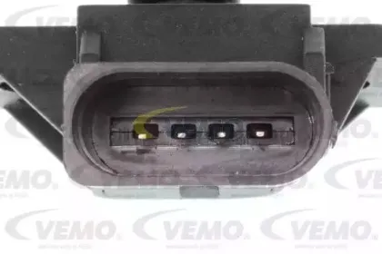 vemo-v10721131