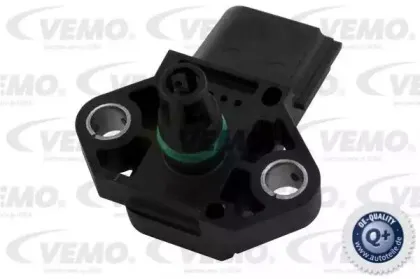 vemo-v10721133