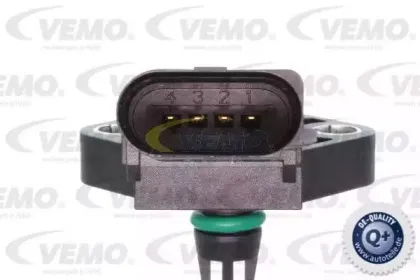 vemo-v10721133