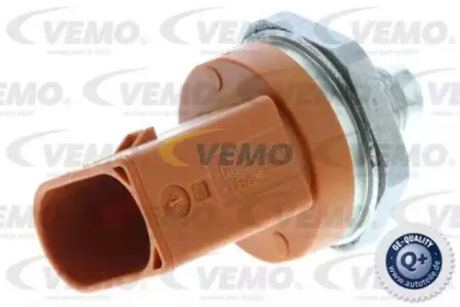 vemo-v10721136